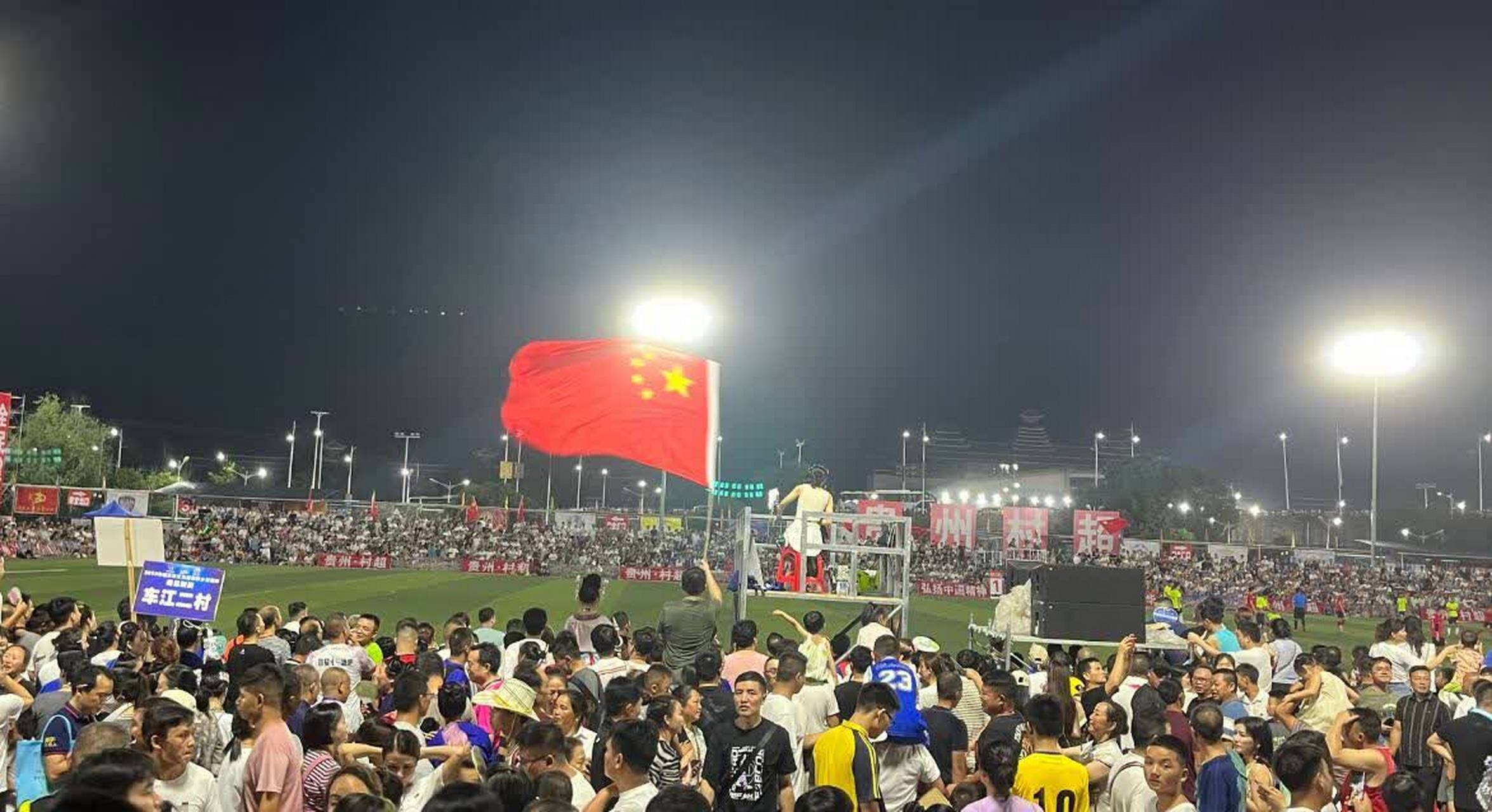 利记平台-足球联赛节奏如火如荼
