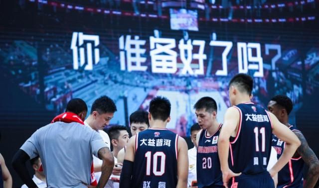 利记官方网站-中南球队积极备战，火热对决
