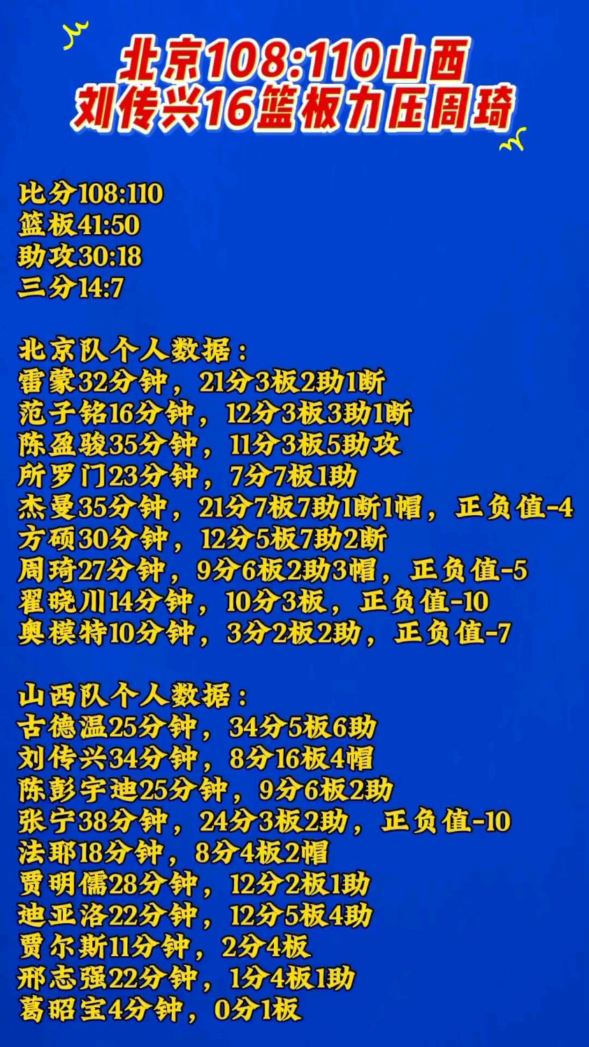 利记官方网站-北京国安挑战华南虎，谁将晋级积分榜榜首？