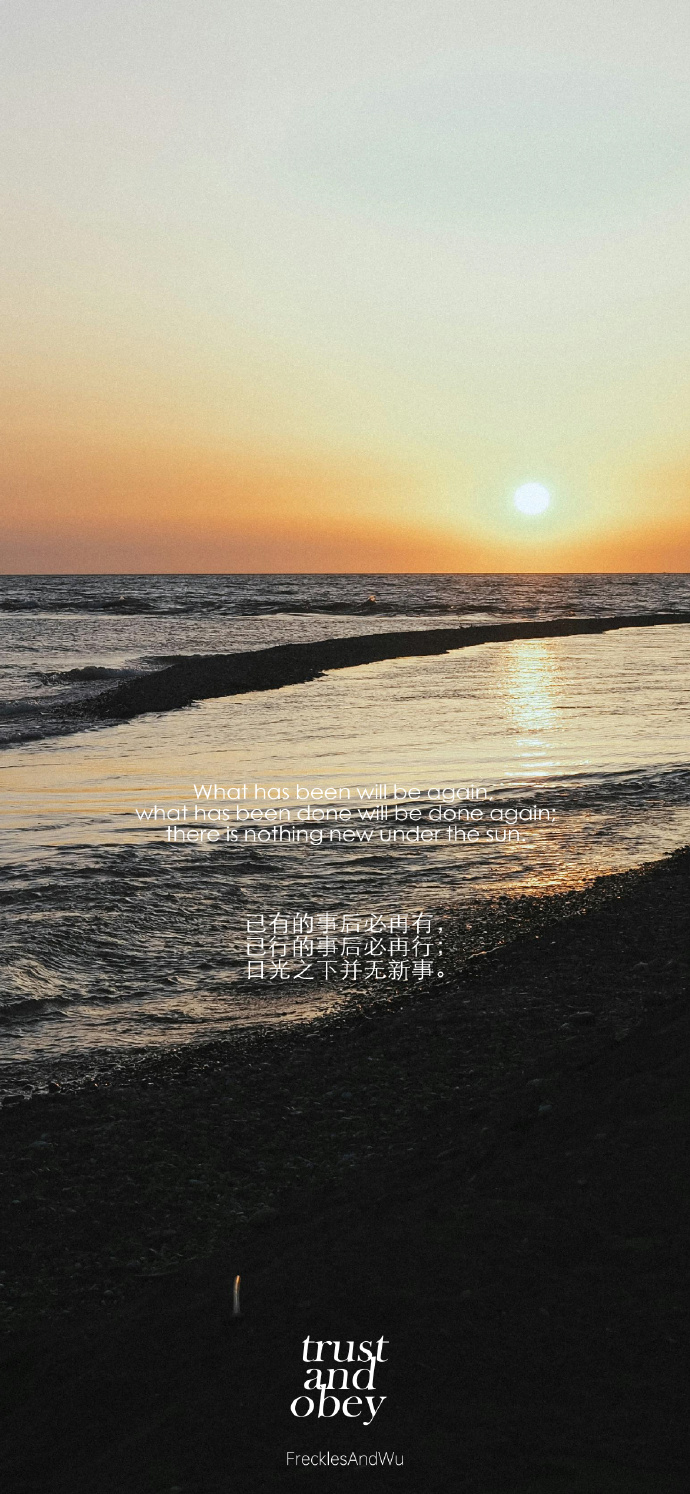 利记官网-伯恩茅斯主场告捷，保级希望渐现曙光