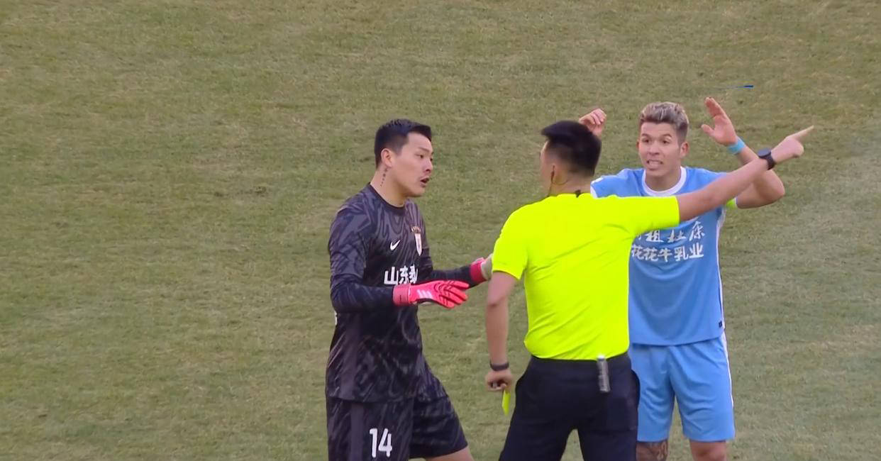 利记平台-球队特训备战下轮比赛，力争全胜