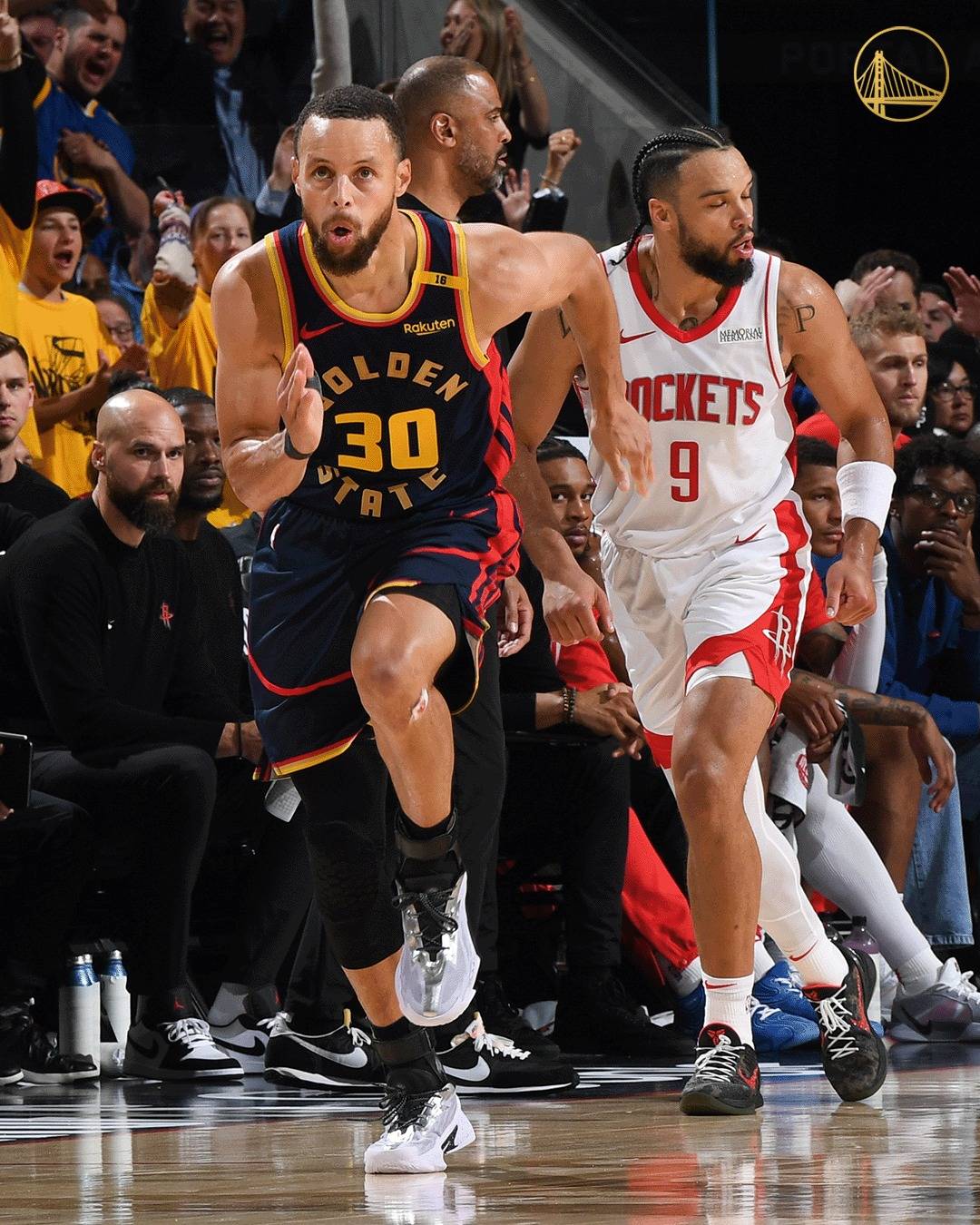 NBA名宿现身赛场,献上精彩解说与观点 NBA名宿现身赛场,献上精彩解说与观点