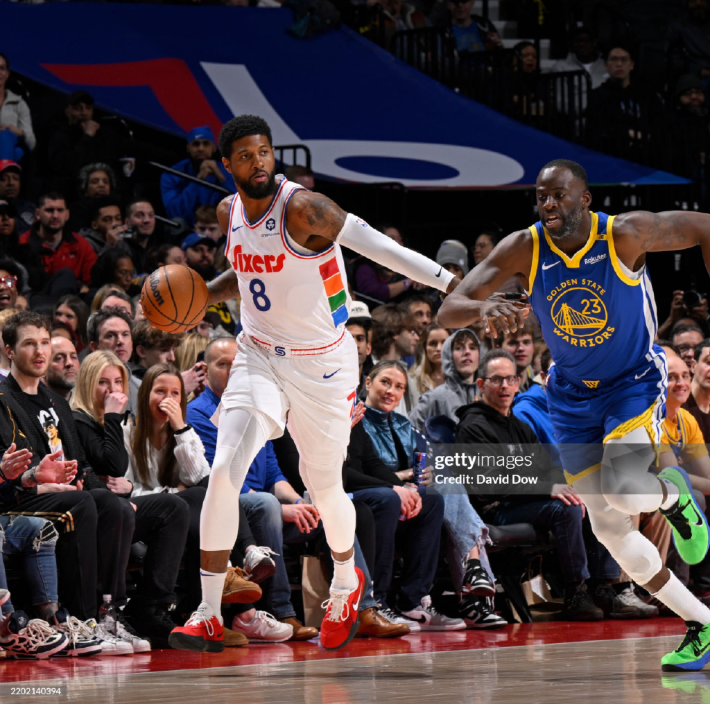 利记官网-长沙金华惊险取胜,晋级下一轮比赛