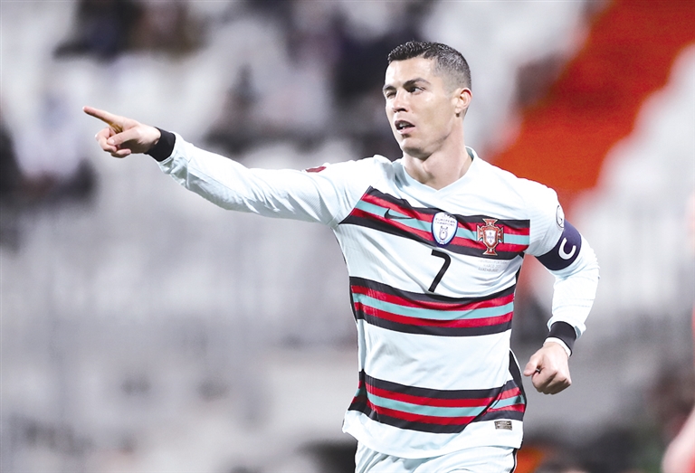 利记官网-瑞典战胜白俄罗斯，博斯尼亚客场取胜葡萄牙