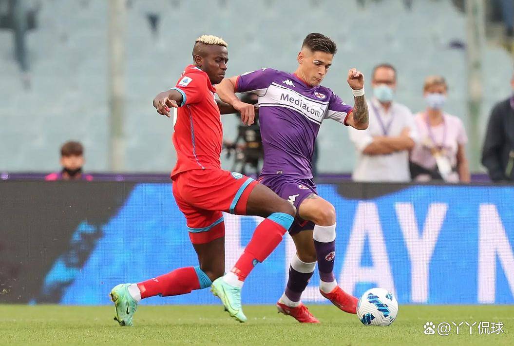 利记官网-佛罗伦萨主场失利，客场之行遭遇挑战