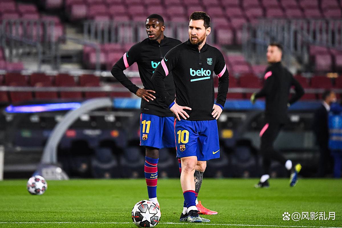 利记平台-佛罗伦萨客场全身而退，迎来连胜