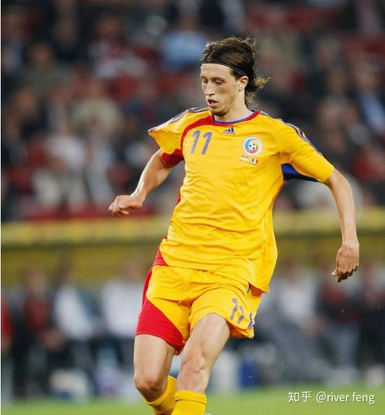 利记官网-塞尔维亚对阵罗马尼亚，胜负自无悬念