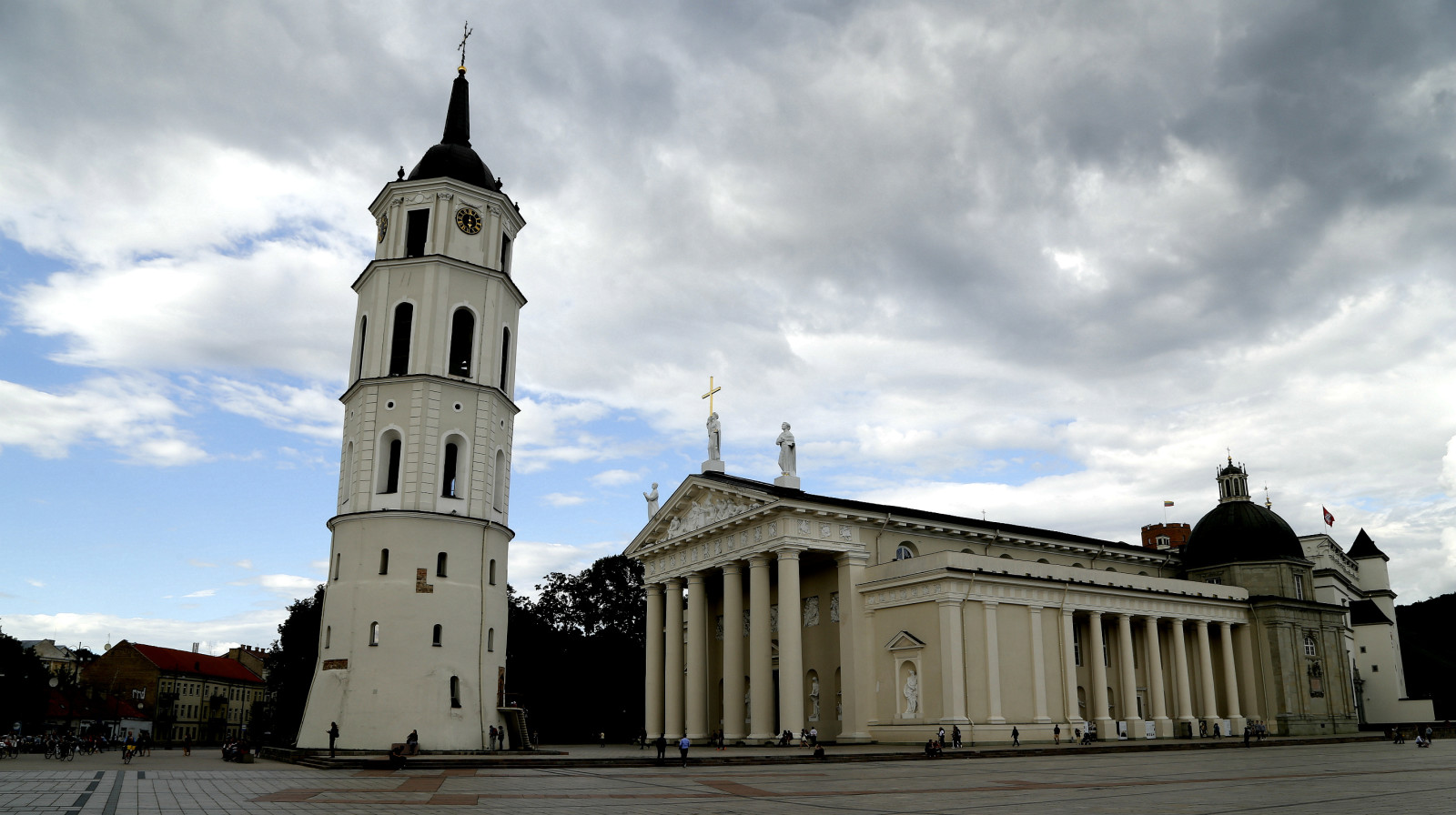 利记官网-维尔纽斯此战是否会秋后算账