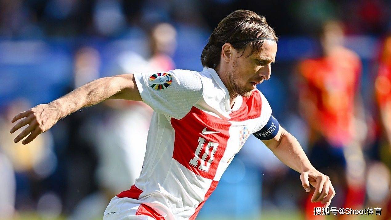 利记平台-南斯拉夫队将在欧洲足球联赛中迎战克罗地亚