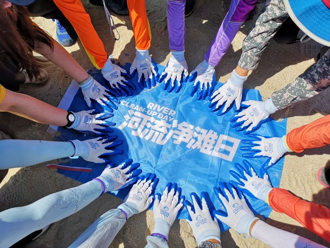 利记官网-爱沙尼亚国家队展现团队合作，获得胜利