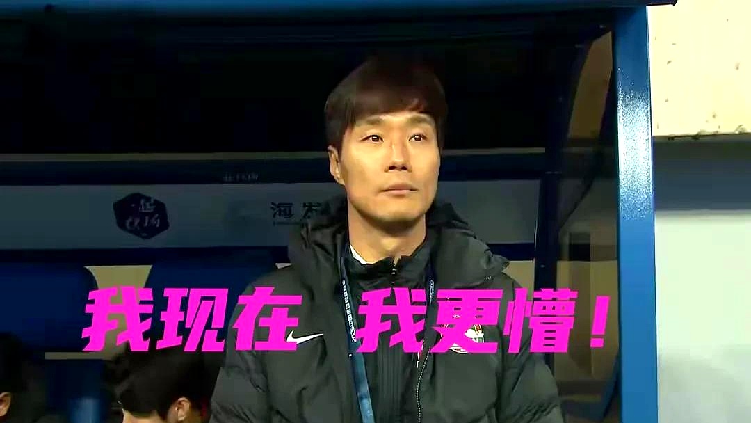 利记官方网站-逆袭奇迹！一支中超球队在比赛中实现逆转胜利