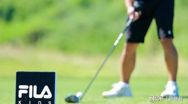 利记官网-美洲男篮精英联赛冠军之路坎坷，波折颇多