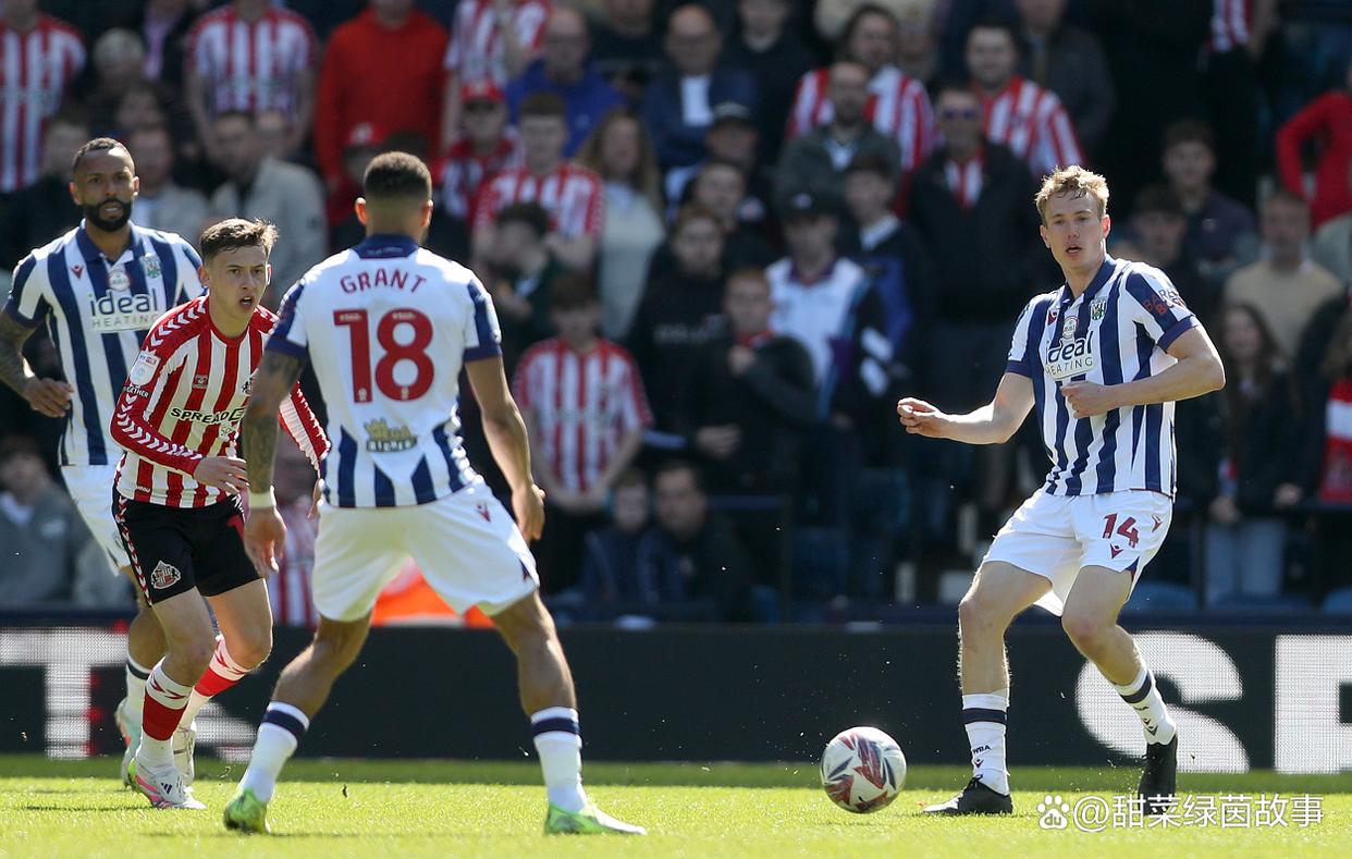 利记平台-西布朗遭遇连败困扰，加强防守备战下场比赛