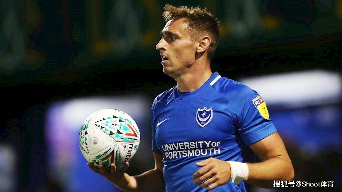 利记平台-西布朗遭遇连败困扰，加强防守备战下场比赛