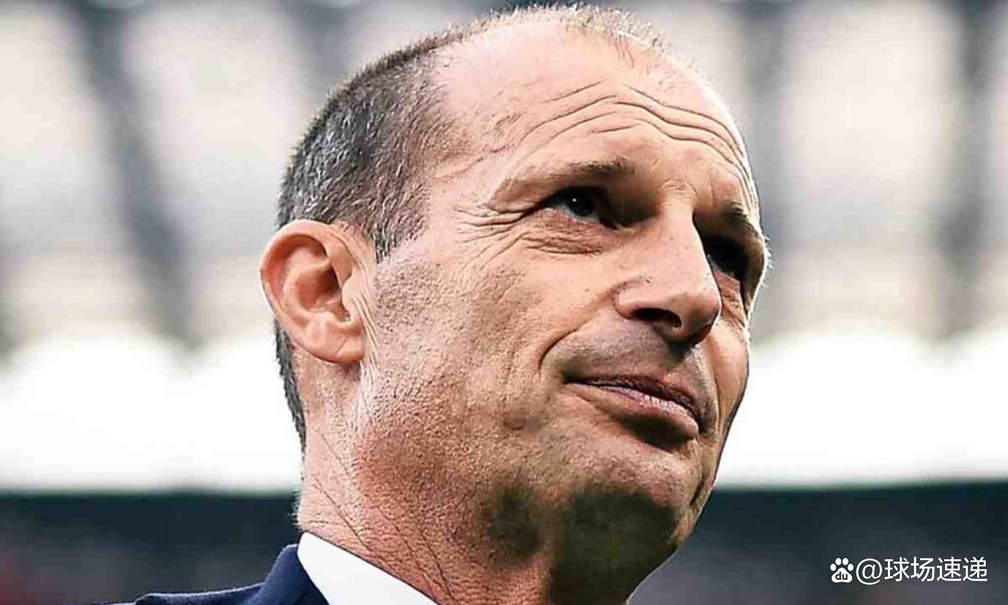 利记官方网站-AC米兰队长表态：我们必须全力以赴