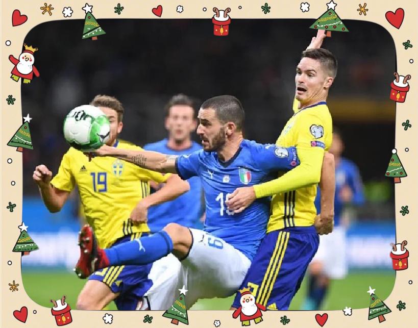 利记官方网站-瑞士对阵意大利，胜利将有望晋级