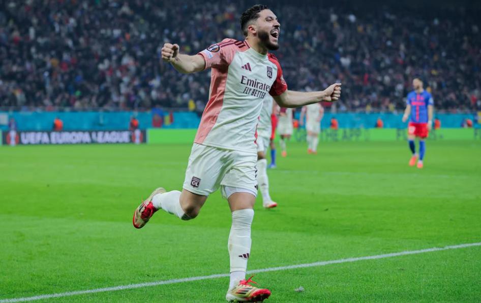 利记官网-克雷西奇：坚持冠军梦想，欧洲杯预选赛扬眉吐气