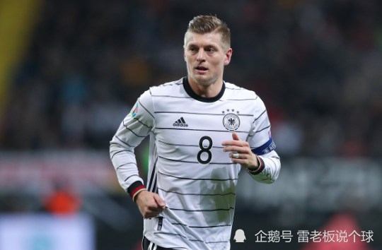 利记官方网站-强强对话，欧洲传统豪门上演绝地反击