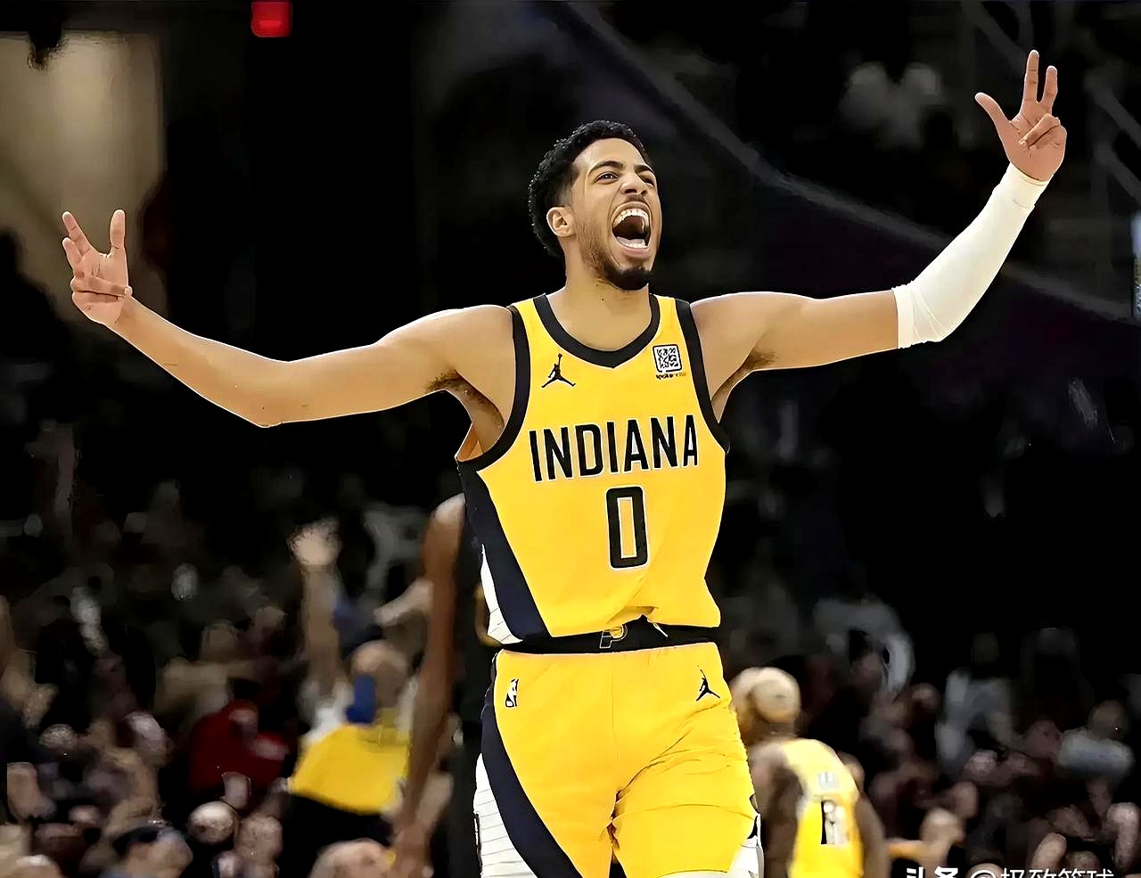 利记官方网站-爵士再胜奇才，米切尔再次火力全开