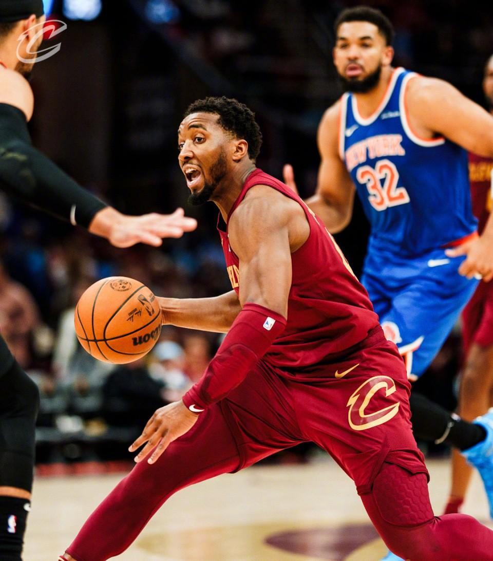 利记官方网站-爵士再胜奇才，米切尔再次火力全开