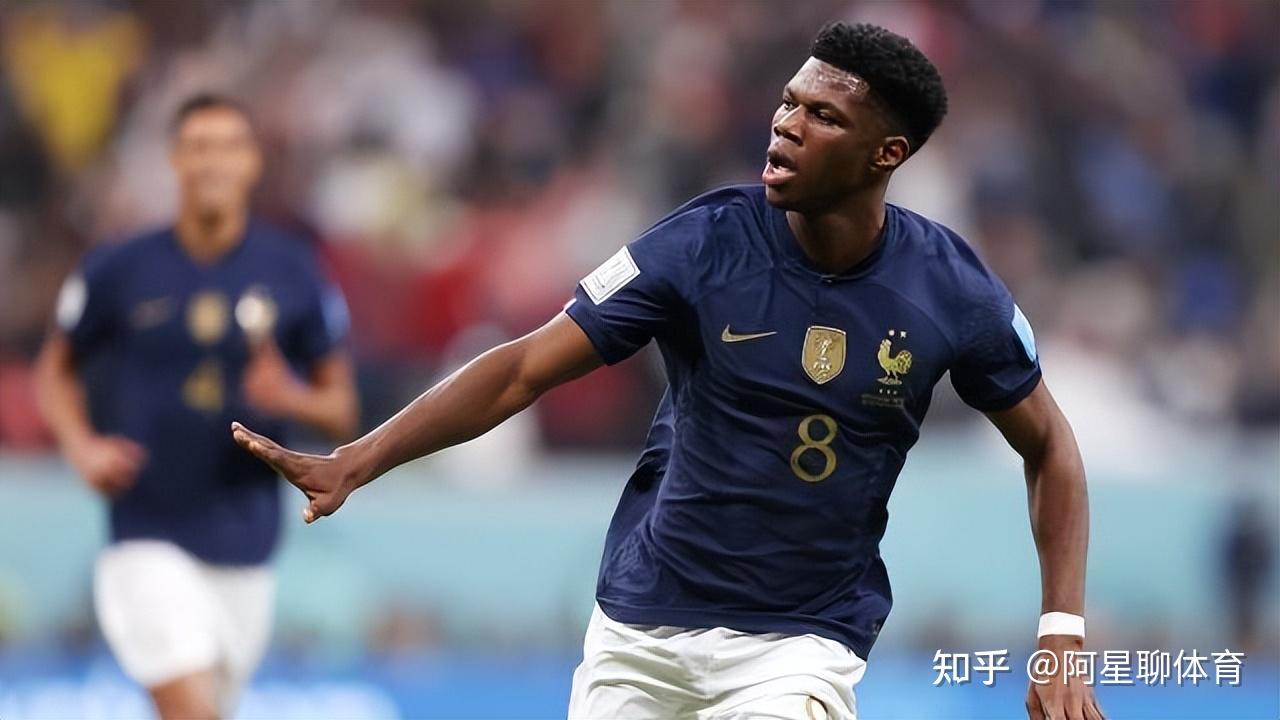 利记官网-西班牙主场大胜希腊，领跑小组积分