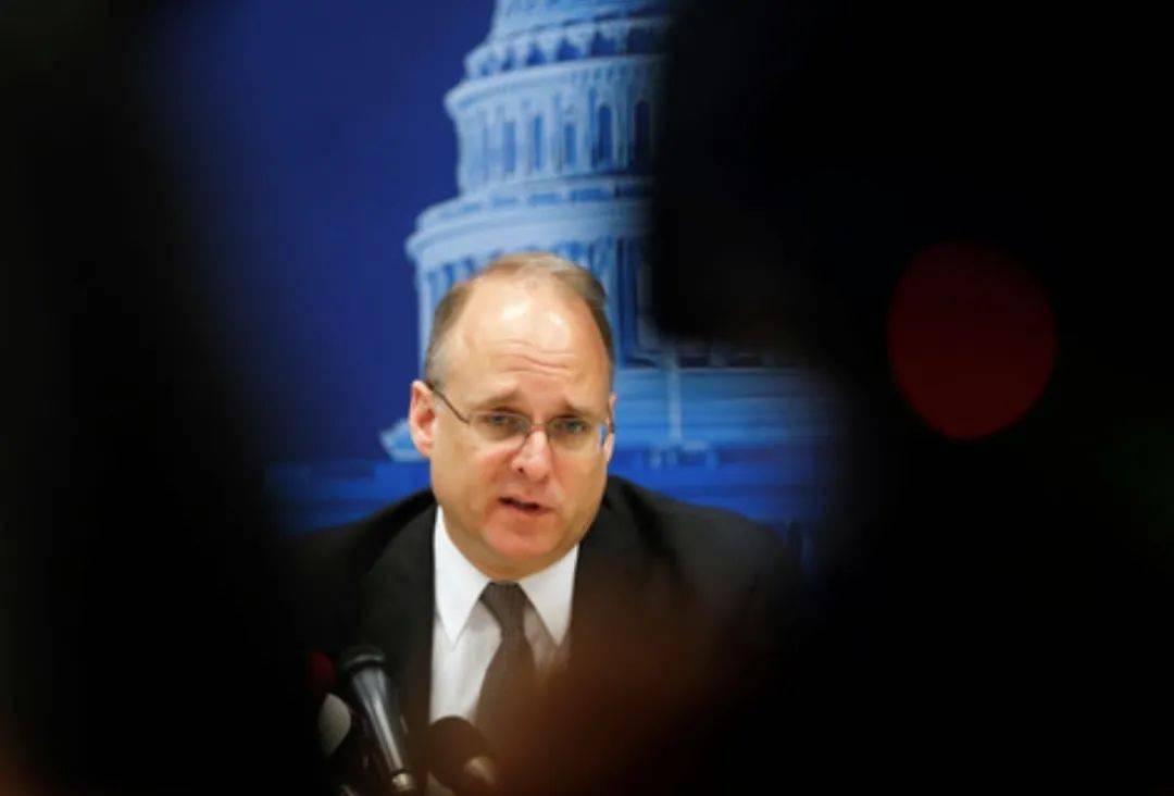 利记-林斯客场连胜，积分榜上突围成功