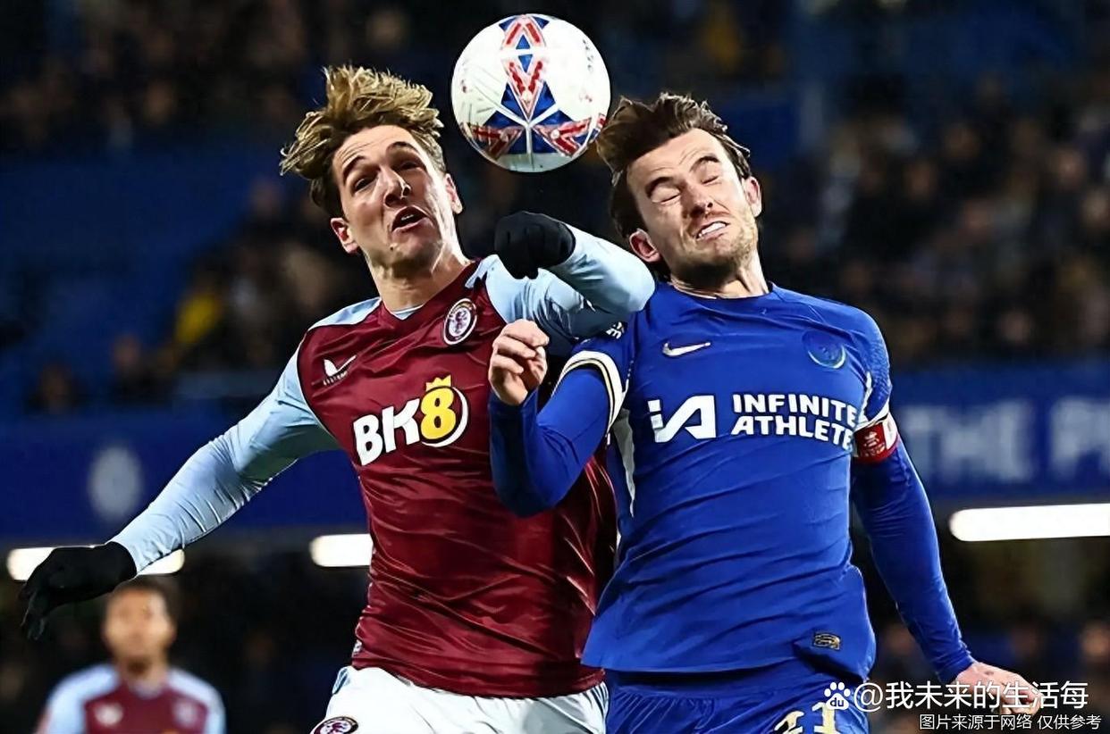 利记官方网站-切尔西力克对手，晋级有望