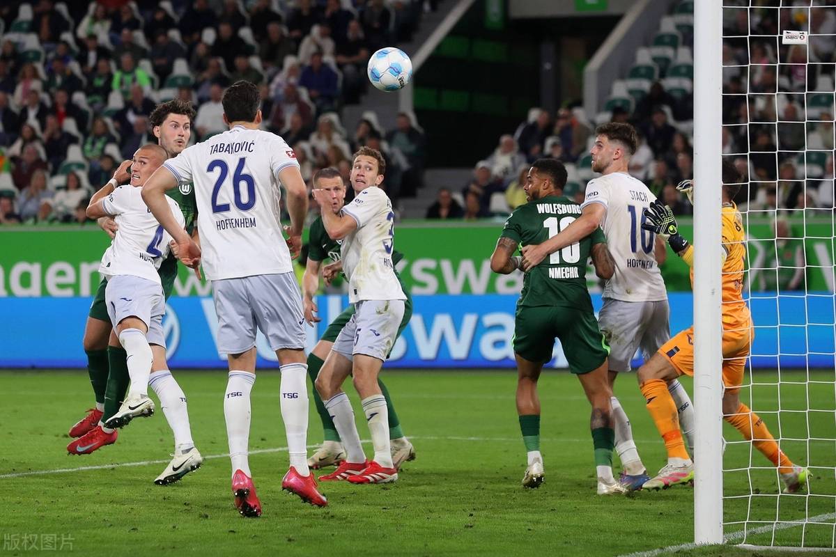 利记官网-霍芬海姆爆冷击败对手，创造奇迹连胜