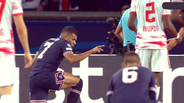 利记平台-里尔队客场大胜，取得关键三分，稳固前四位置