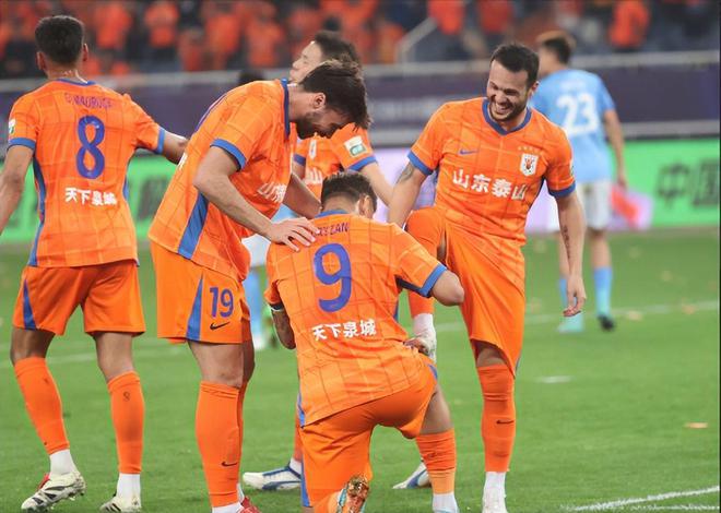 利记官网-山东队外援状态神勇，带领球队狂胜