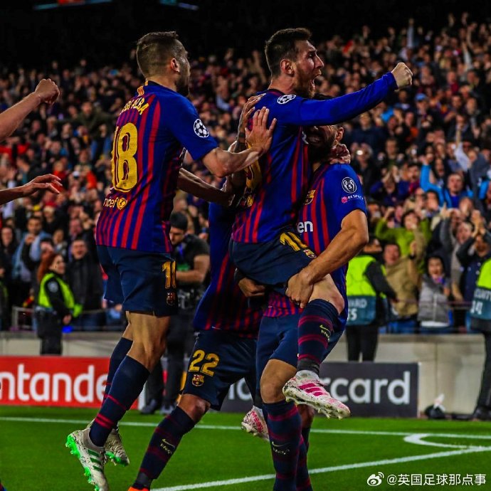 利记官方网站-多特蒙德1-0淘汰拜仁慕尼黑，欧冠半决赛战绩亮眼