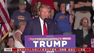 利记官网-勒普夺走桑特以安蒂尔阵心探难过零