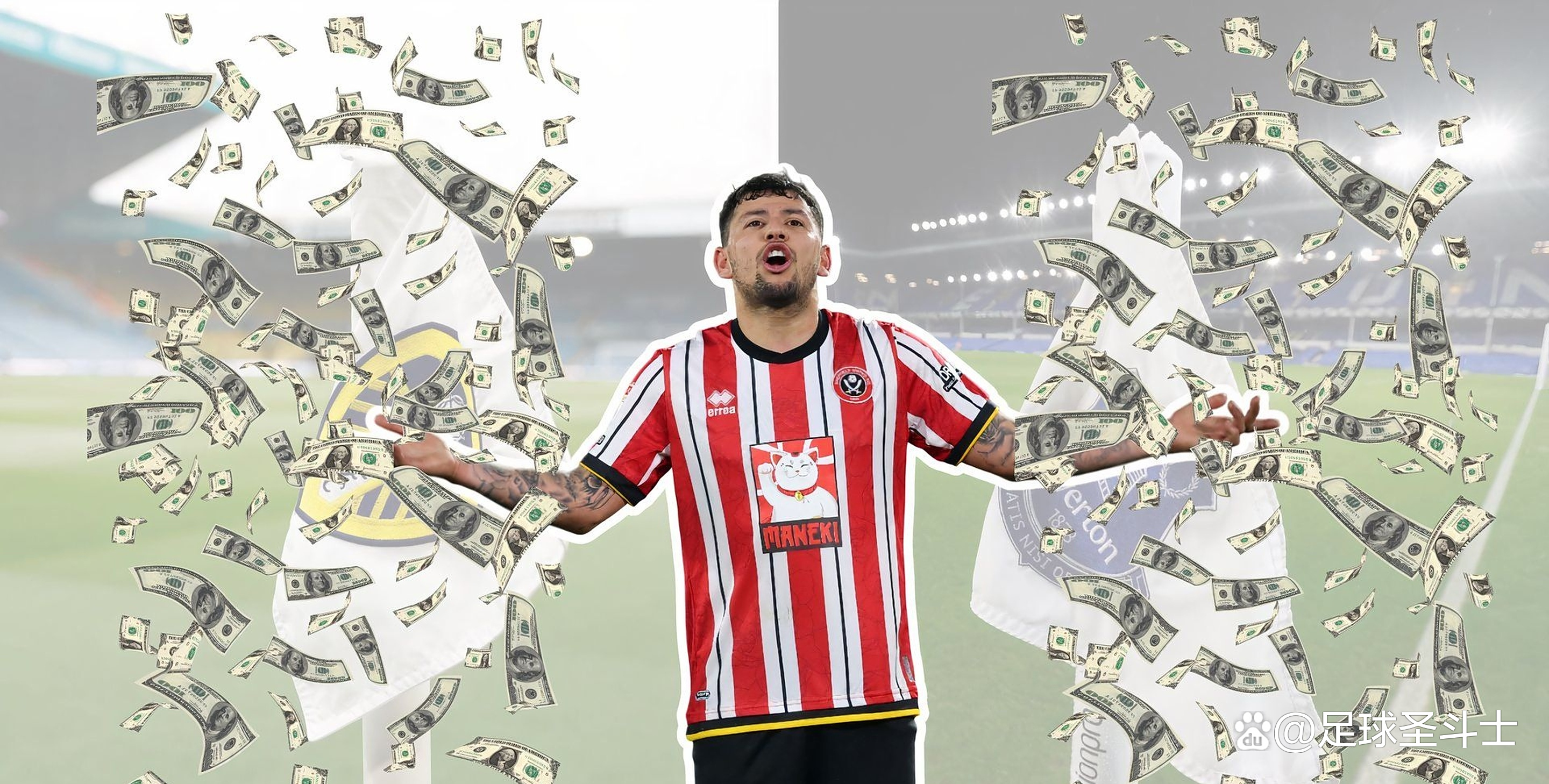 利记平台-谢菲联遭遇积分亏损,冲击欧洲大赛目标受挫