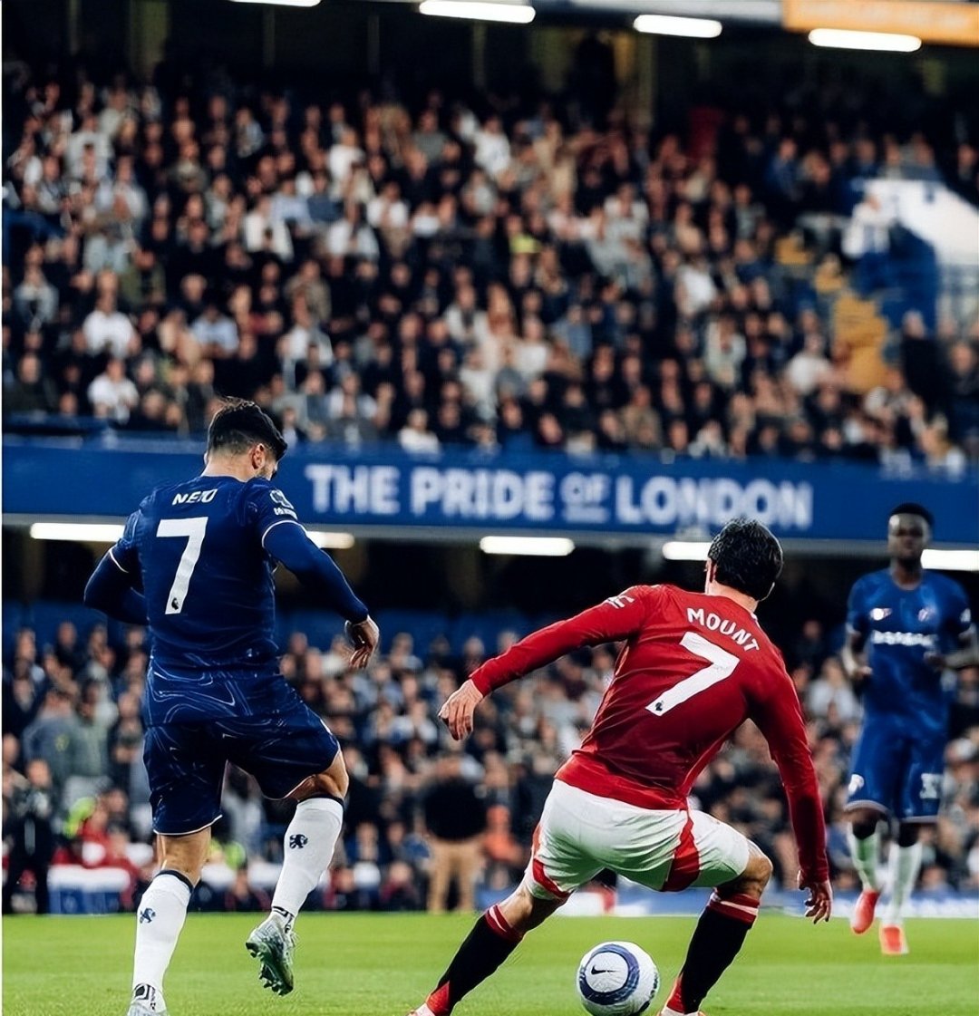 利记平台-切尔西客场击败摩纳哥,欧冠出线前景向好