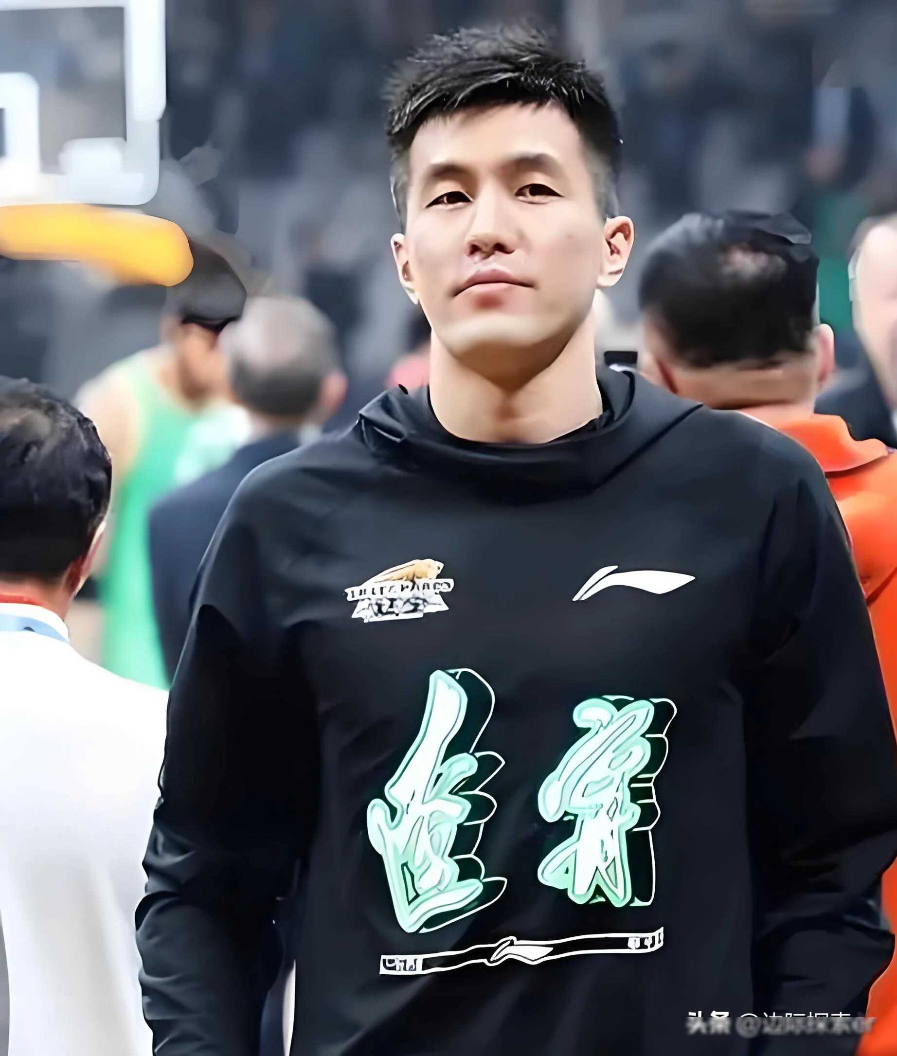 利记官网-辽宁队客场告捷,稳住了球队的前进步伐