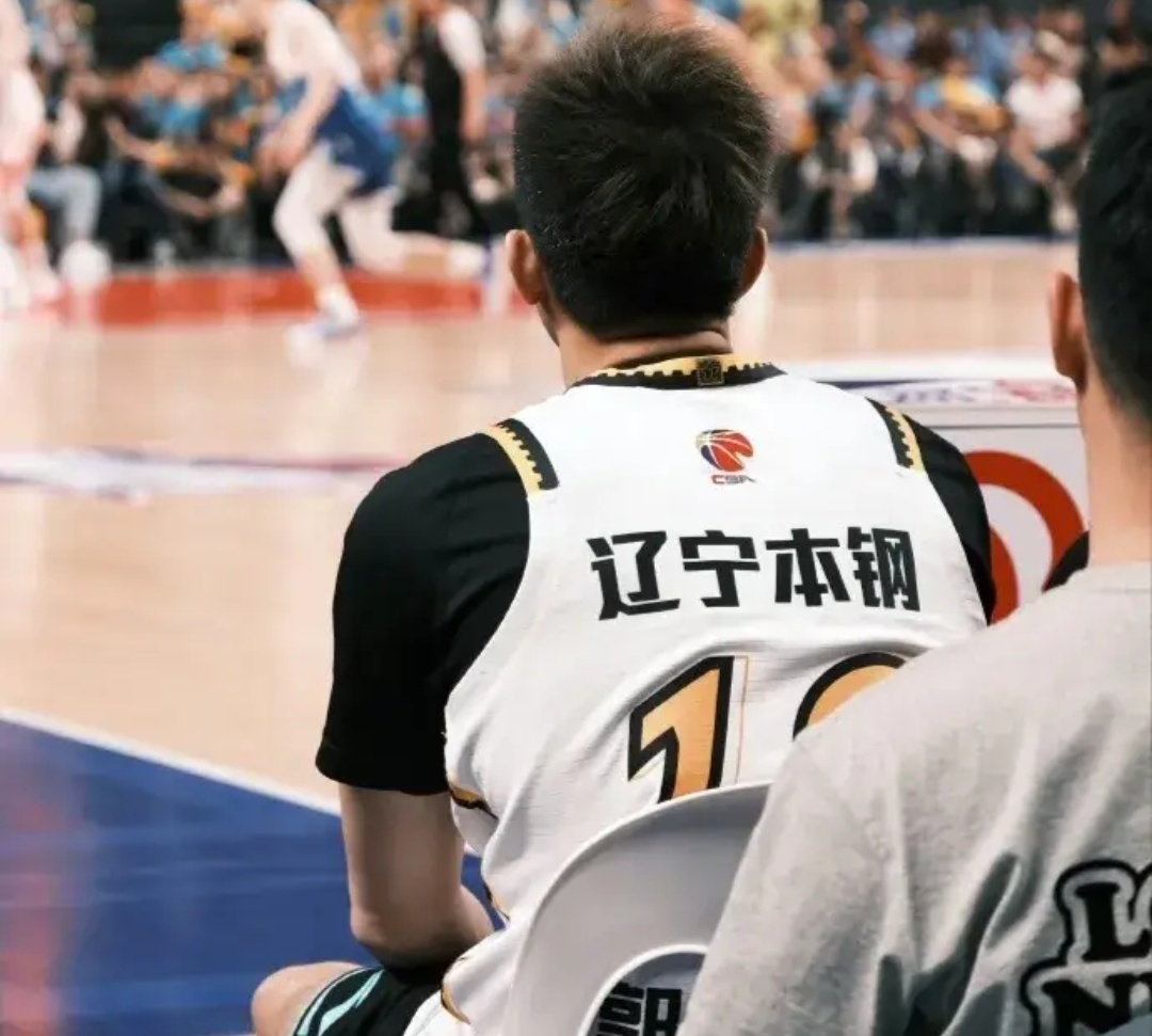 利记官网-辽宁队客场告捷,稳住了球队的前进步伐