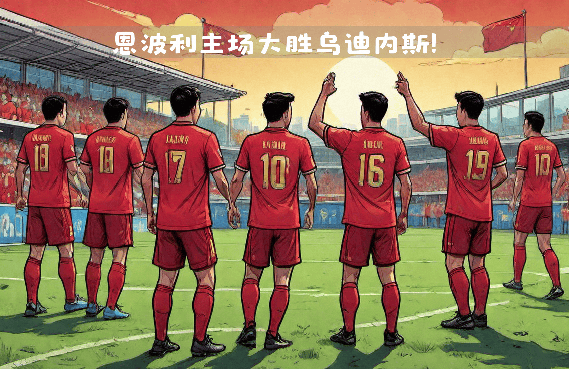 尼斯主场胜波尔多，取得胜利四连胜