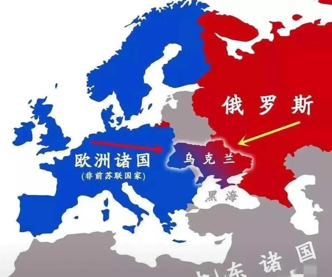 利记官方网站-俄罗斯与斯洛文尼亚之间的较量
