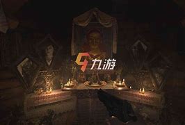 贝内文托客场取分，继续向前迈进