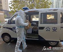 摩纳哥危机重重，急需全队齐心协力