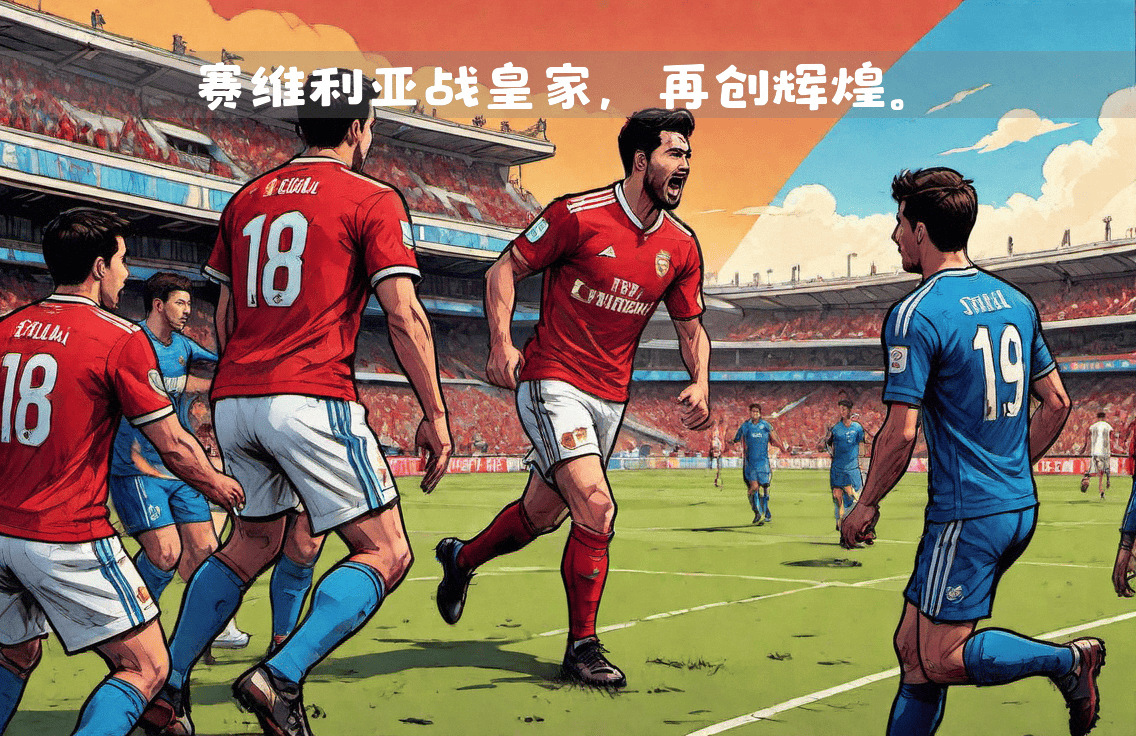 利记官方网站-皇家社会防守致胜，塞维利亚豪取胜利