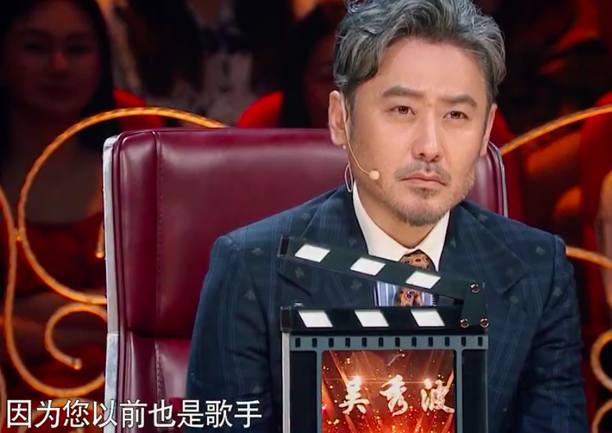 激烈比赛中的闪光点，你有没有留意到？