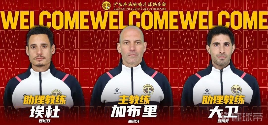 马拉加主教练喜获赞誉，球队实力得到肯定