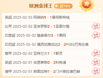 卡利亚里客场平局，积分榜继续停留在第十三