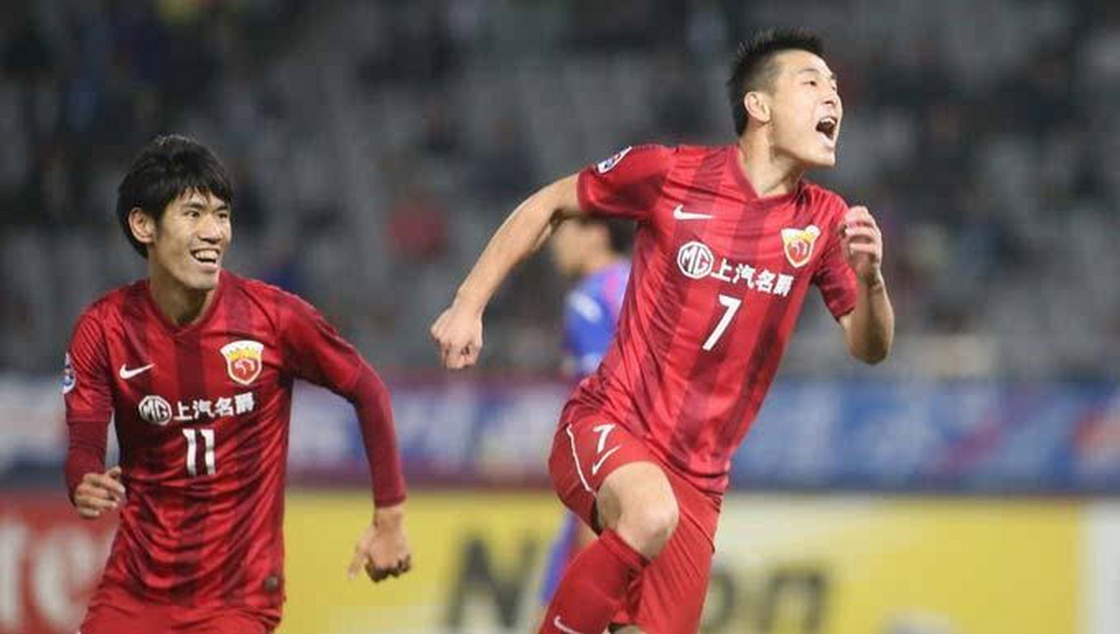 上海德比再战，国安与上港谁更具优势