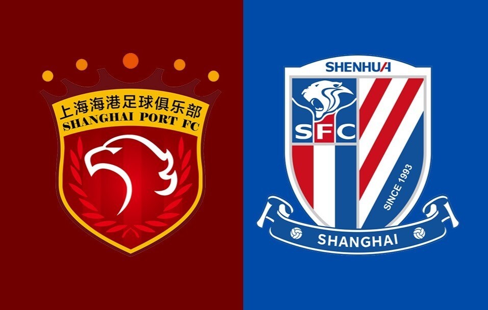 上海德比再战，国安与上港谁更具优势