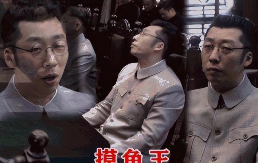 海南队客场胜利，实力逐渐崭露头角