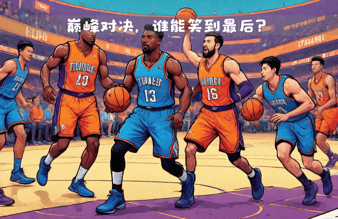精彩比赛回顾：巅峰对决谁能笑到最后？