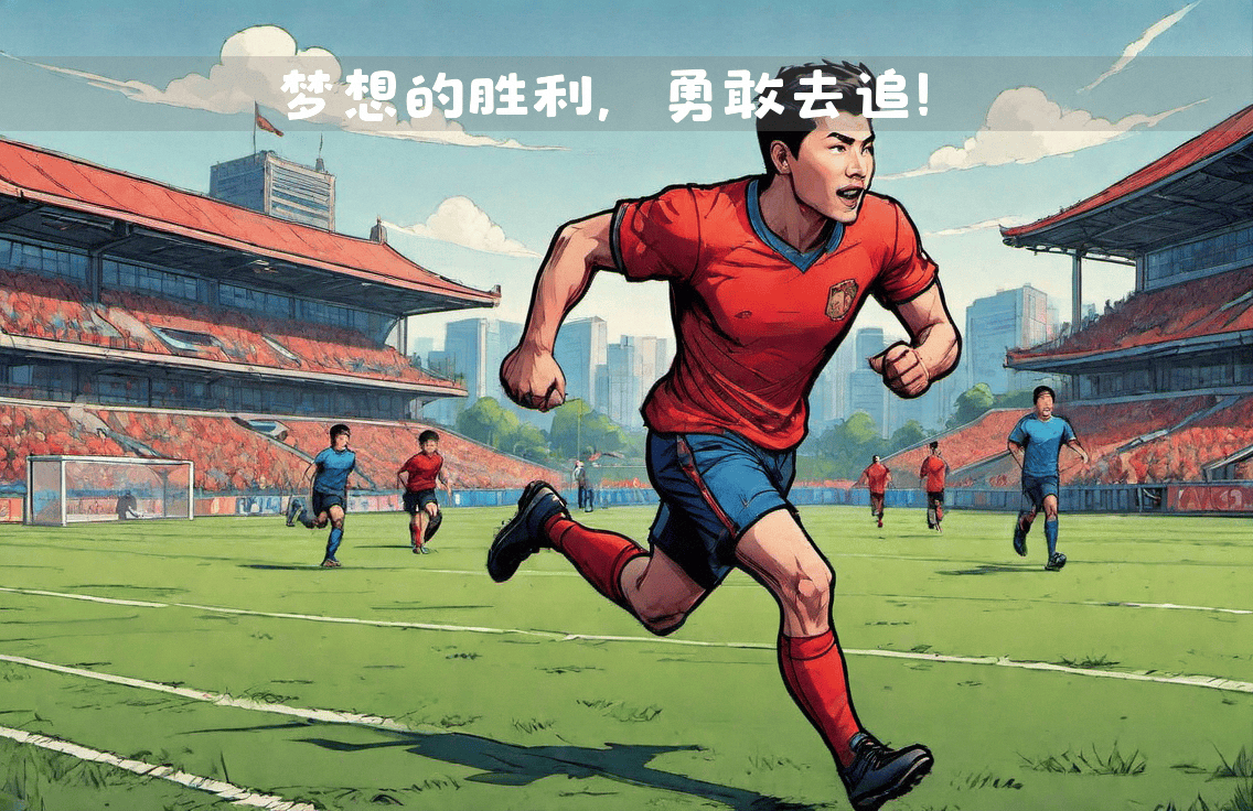 斗志昂扬的塞尔塔队，坚定追逐胜利梦想