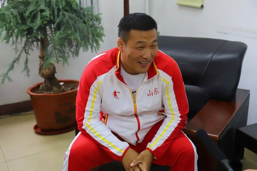 中东壮士雄风再起，冠军归来！